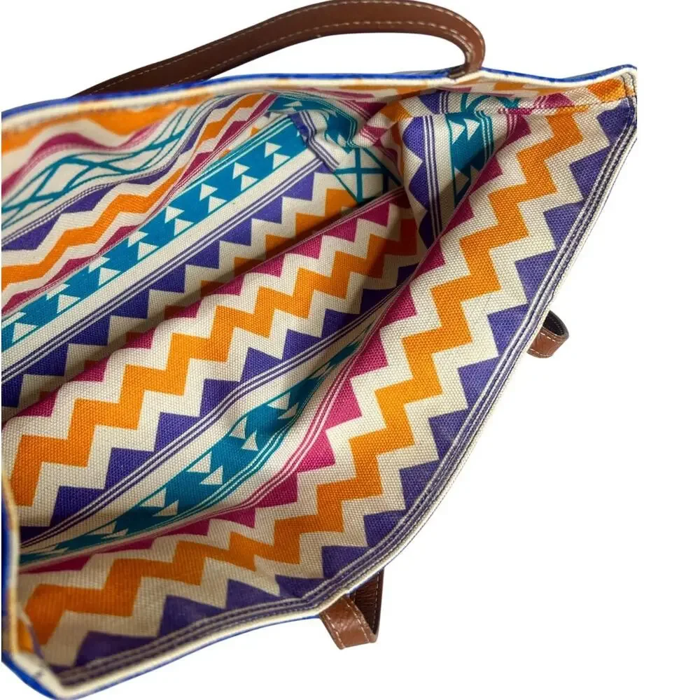 💎✨BEAUTIFUL✨💎AUTHENTIC Gherardini Tote Bag